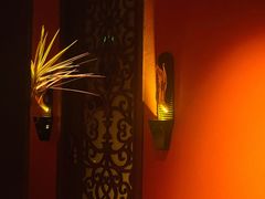 -素凯泰泰式按摩SPA(杭州嘉里中心店)