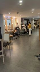 -宝贝家族国际影像馆(东郊记忆店)