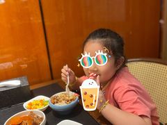 -青水瓦台汤泉(未央店)