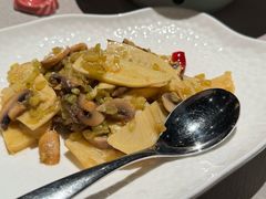 -蟹榭·本帮江浙菜·蟹宴(五角场合生汇商场店)