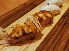 -鮨桐日本料理(望京店)