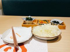 -堂本家·二代目·炸猪排(Express东海店)