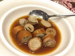 -临家闽南菜(宝洲路店)