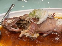 -海景壹号大酒店(滨湖店)