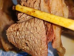 -新乡杨记红焖羊肉火锅(天坛南门店)