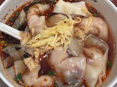 -熙盛源(复兴路店)