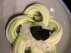 -泓0871臻选云南菜·味庄