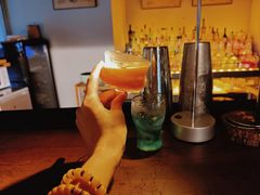 -故遥酒馆.赛事直播