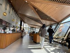 -星巴克臻选(西安钟楼店)