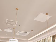 -有家酸菜鱼(苏州绿宝广场店)