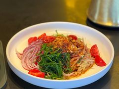 -鼓楼东街老火锅(鼓楼店)
