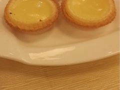 农家鸡蛋挞-唐宫海鲜舫