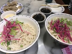 -海碗居(王府井店)