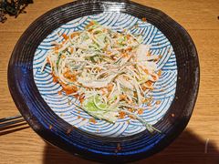 -千羽寿司(惠州淡水店)
