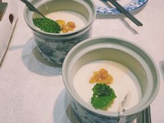 -京味民福烤鸭店(建设四马路店)