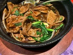 -惠食佳·朱雀(东方商厦店)