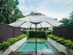 -石梅湾艾美度假酒店