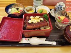 -皇品田苑日式料理(苏州中心店)