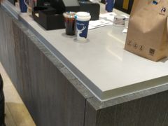 -瑞幸咖啡(平安滨江金融中心店)