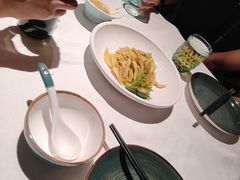 -大鸭梨烤鸭(望京店)