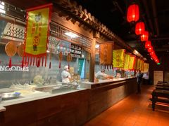 -和平菓局(王府井店)