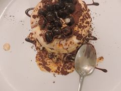 -必胜客(上海新南方商城PH店)