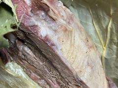 -东山矮马桶羊肉(太湖东山店)