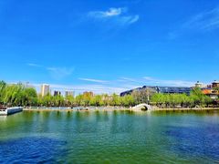 -中国农业博物馆