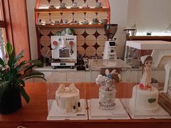 -LuluCake·路鹿蛋糕