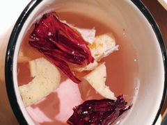 -新太二·鲜料川菜(晶耀前滩店)