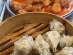 -陈小厨海鲜大咖·15年平潭味(龙王头店)