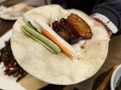 -HOHO餐厅(古子城店)