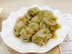 -兄弟深夜豆浆