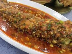 -清真麦加餐厅牛肉馆