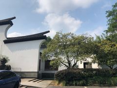 -杭州少年儿童公园