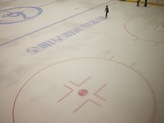 -全明星滑冰俱乐部(万象城店)