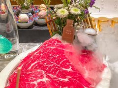 -ONE FULL 古董港式海鲜火锅