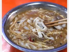 -舒记粉店(七星路店)