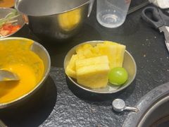 -炽城·烤肉名家(鸿达中央广场店)