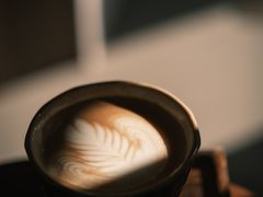 -Again Coffee Roaster(香蜜湖店)