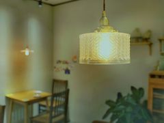 -馥家小馆(黔灵山公园店)