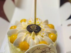 -COVA(环贸iapm店)