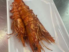 -养牛邓·潮汕牛肉海鲜自助火锅(广州店)