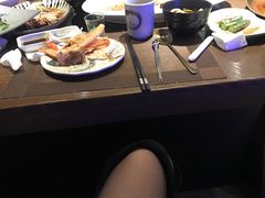 -蟹之国·精品蟹料理(极地店)