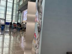 -湖南省科学技术馆