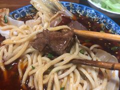 -蒋六十八梯眼镜面(狮子坪店)