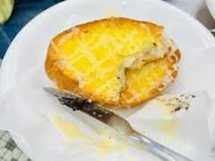 -颓记茶餐厅(夏湾店)