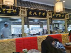 -小魏哥果仁烤面筋