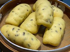 红豆卷-刘长兴(逸仙桥店)