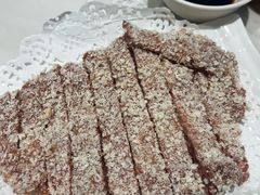 -宏玲餐厅(四川南路店)